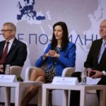 20 години България в НАТО