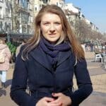 Габриела Руменова