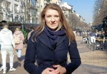 Габриела Руменова