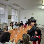 Галин Цоков в Оряхово