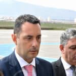 Георги Гвоздейков