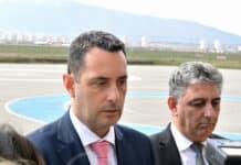 Георги Гвоздейков