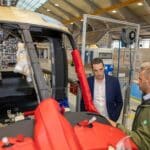 Министър Георги Гвоздейков