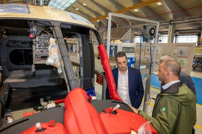 Министър Георги Гвоздейков