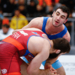 Георги Иванов