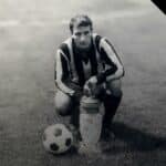 Георги Попов