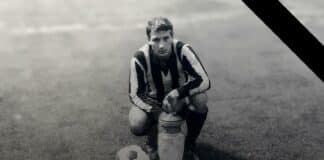 Георги Попов