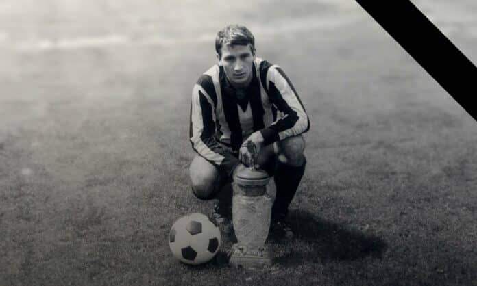 Георги Попов