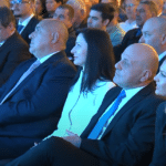 Национално съвещание