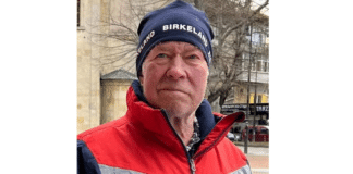 Герман Астафев