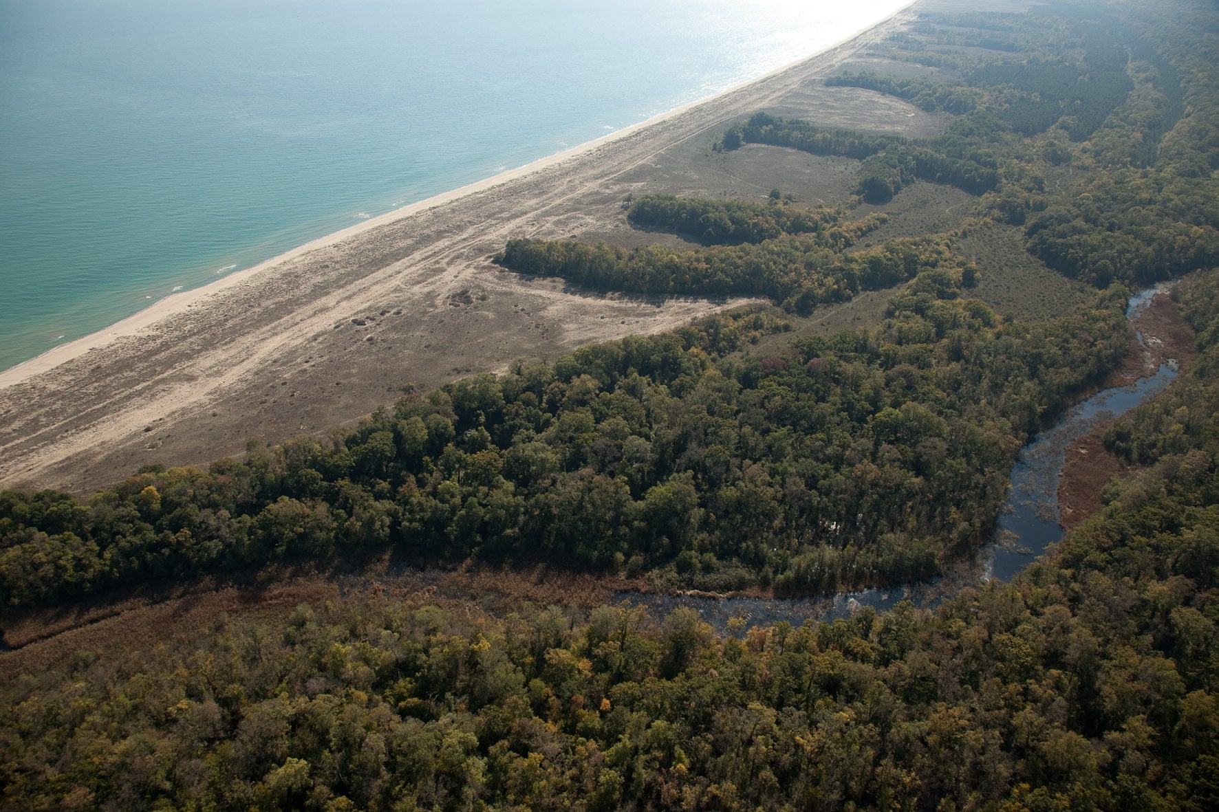 Днес Конституционният съд единодушно отхвърли искането за отмяна на разпоредбата