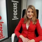 Габриела Руменова