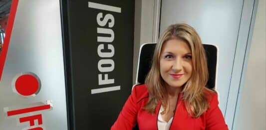 Габриела Руменова