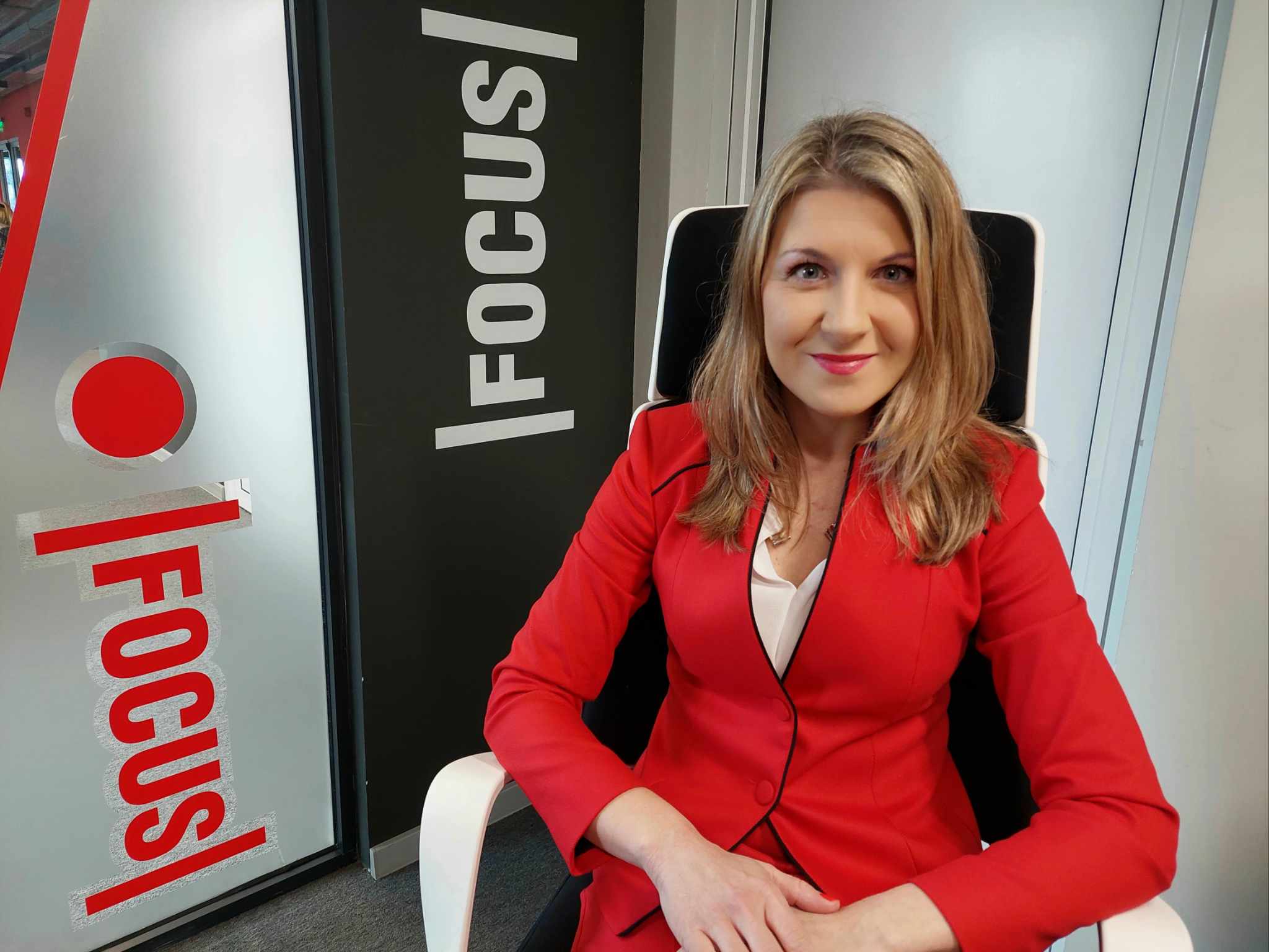 За да бъдат защитени икономическите интереси на потребителите ще има