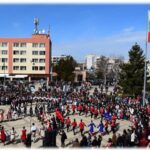 Български хора