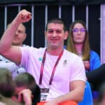 Христо Маринов