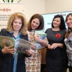 Илияна Йотова