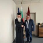 img 20240328 114846938 burst000 cover