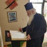 img 20240328 123044108 hdr