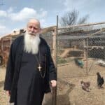 img 20240328 131140256 hdr