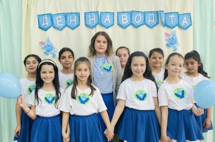 Инициатива