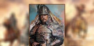 Кан Кормисош