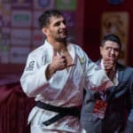 Ивайло Иванов