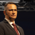 Иван Христанов