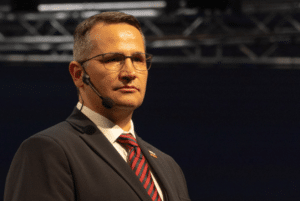  Иван Христанов 