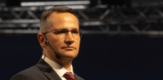 Иван Христанов