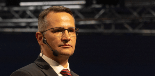 Иван Христанов