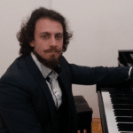 Иван Тренев