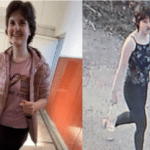 Ивана Георгиева