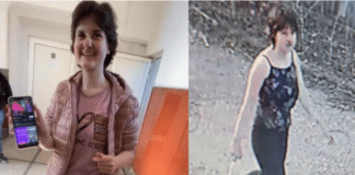 Ивана Георгиева