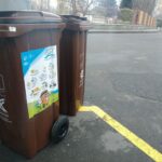 Кафяви кофи