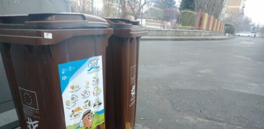 Кафяви кофи