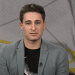 Калоян Велчев