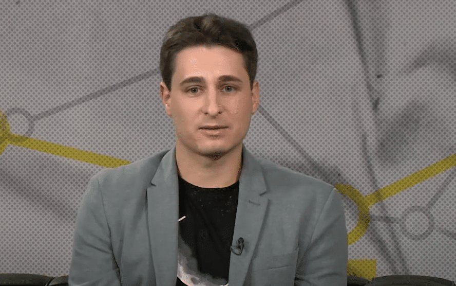 Изглежда че подкрепа не е получена а в папката присъстват