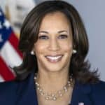 Камала Харис