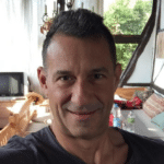 Камен Воденичаров