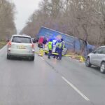 Катастрофа