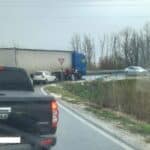 Катастрофа