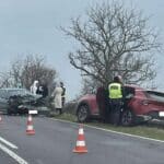 Катастрофа