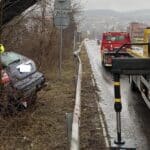 Катастрофа