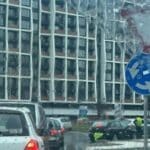 Катастрофа