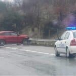 Катастрофа