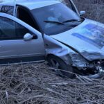 Катастрофа