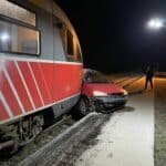 Катастрофата