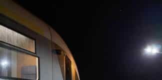 Катастрофата