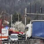 Катастрофата